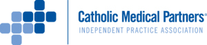 Catholic Medical Partners